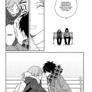[Yamada] Futari no Hanashi [ENG] – Gay Comics image 047.jpg