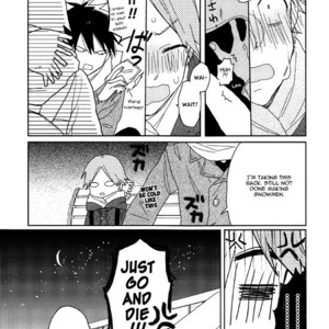 [Yamada] Futari no Hanashi [ENG] – Gay Comics image 048.jpg