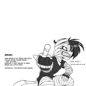 [KUMAK] Rebel Hero [ENG] – Gay Comics image 018.jpg