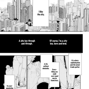 [TAKAYOSHI Yuri] Tokyo Boy Meets Country  [ENG] – Gay Comics image 005.jpg