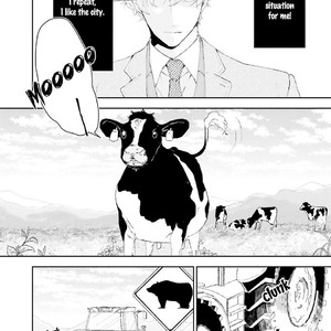 [TAKAYOSHI Yuri] Tokyo Boy Meets Country  [ENG] – Gay Comics image 006.jpg