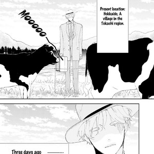 [TAKAYOSHI Yuri] Tokyo Boy Meets Country  [ENG] – Gay Comics image 007.jpg