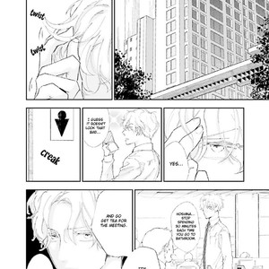 [TAKAYOSHI Yuri] Tokyo Boy Meets Country  [ENG] – Gay Comics image 008.jpg