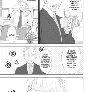 [TAKAYOSHI Yuri] Tokyo Boy Meets Country  [ENG] – Gay Comics image 011.jpg
