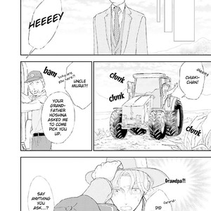 [TAKAYOSHI Yuri] Tokyo Boy Meets Country  [ENG] – Gay Comics image 012.jpg