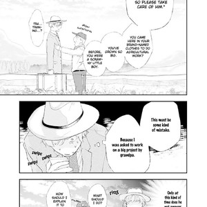 [TAKAYOSHI Yuri] Tokyo Boy Meets Country  [ENG] – Gay Comics image 013.jpg