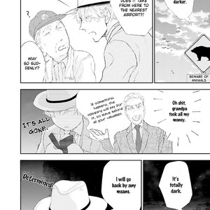 [TAKAYOSHI Yuri] Tokyo Boy Meets Country  [ENG] – Gay Comics image 014.jpg