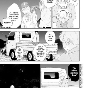 [TAKAYOSHI Yuri] Tokyo Boy Meets Country  [ENG] – Gay Comics image 019.jpg