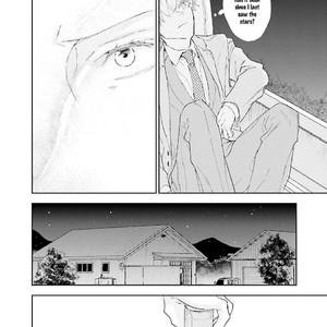 [TAKAYOSHI Yuri] Tokyo Boy Meets Country  [ENG] – Gay Comics image 020.jpg