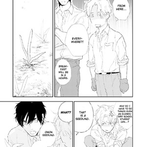 [TAKAYOSHI Yuri] Tokyo Boy Meets Country  [ENG] – Gay Comics image 030.jpg