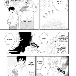 [TAKAYOSHI Yuri] Tokyo Boy Meets Country  [ENG] – Gay Comics image 032.jpg