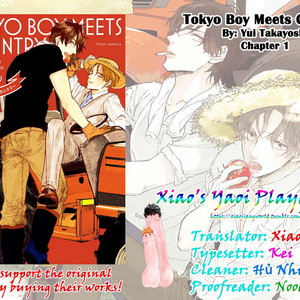 [TAKAYOSHI Yuri] Tokyo Boy Meets Country  [ENG] – Gay Comics image 034.jpg