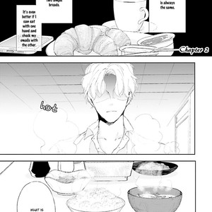 [TAKAYOSHI Yuri] Tokyo Boy Meets Country  [ENG] – Gay Comics image 036.jpg