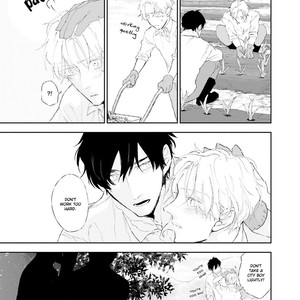 [TAKAYOSHI Yuri] Tokyo Boy Meets Country  [ENG] – Gay Comics image 042.jpg