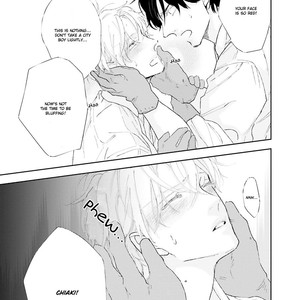 [TAKAYOSHI Yuri] Tokyo Boy Meets Country  [ENG] – Gay Comics image 044.jpg