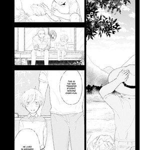 [TAKAYOSHI Yuri] Tokyo Boy Meets Country  [ENG] – Gay Comics image 046.jpg
