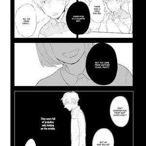 [TAKAYOSHI Yuri] Tokyo Boy Meets Country  [ENG] – Gay Comics image 047.jpg