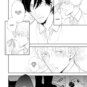 [TAKAYOSHI Yuri] Tokyo Boy Meets Country  [ENG] – Gay Comics image 049.jpg