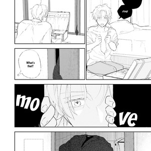 [TAKAYOSHI Yuri] Tokyo Boy Meets Country  [ENG] – Gay Comics image 051.jpg