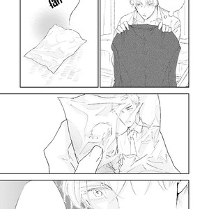 [TAKAYOSHI Yuri] Tokyo Boy Meets Country  [ENG] – Gay Comics image 052.jpg