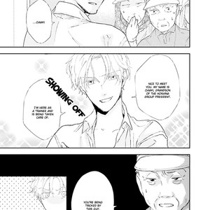 [TAKAYOSHI Yuri] Tokyo Boy Meets Country  [ENG] – Gay Comics image 054.jpg