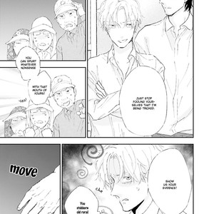 [TAKAYOSHI Yuri] Tokyo Boy Meets Country  [ENG] – Gay Comics image 058.jpg