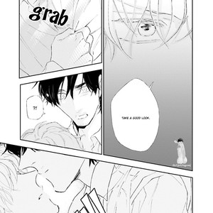 [TAKAYOSHI Yuri] Tokyo Boy Meets Country  [ENG] – Gay Comics image 060.jpg