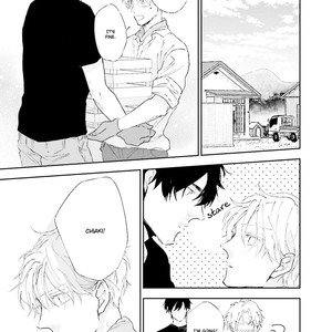 [TAKAYOSHI Yuri] Tokyo Boy Meets Country  [ENG] – Gay Comics image 066.jpg