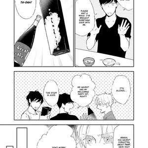 [TAKAYOSHI Yuri] Tokyo Boy Meets Country  [ENG] – Gay Comics image 086.jpg