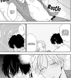 [TAKAYOSHI Yuri] Tokyo Boy Meets Country  [ENG] – Gay Comics image 090.jpg