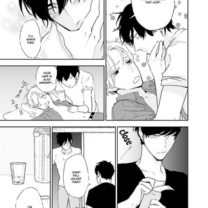 [TAKAYOSHI Yuri] Tokyo Boy Meets Country  [ENG] – Gay Comics image 092.jpg