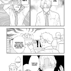[TAKAYOSHI Yuri] Tokyo Boy Meets Country  [ENG] – Gay Comics image 111.jpg