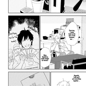 [TAKAYOSHI Yuri] Tokyo Boy Meets Country  [ENG] – Gay Comics image 112.jpg