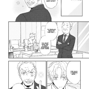 [TAKAYOSHI Yuri] Tokyo Boy Meets Country  [ENG] – Gay Comics image 114.jpg