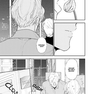 [TAKAYOSHI Yuri] Tokyo Boy Meets Country  [ENG] – Gay Comics image 119.jpg