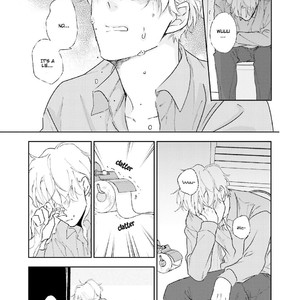 [TAKAYOSHI Yuri] Tokyo Boy Meets Country  [ENG] – Gay Comics image 121.jpg