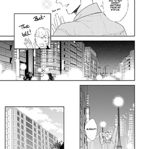 [TAKAYOSHI Yuri] Tokyo Boy Meets Country  [ENG] – Gay Comics image 123.jpg
