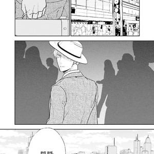 [TAKAYOSHI Yuri] Tokyo Boy Meets Country  [ENG] – Gay Comics image 126.jpg