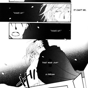 [Shirokurofc] Tsubasa Reservoir Chronicles dj – Yume Utsutsu Kairou [ENG] – Gay Comics image 021.jpg