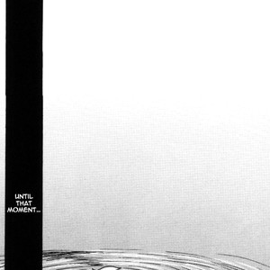 [Shirokurofc] Tsubasa Reservoir Chronicles dj – Yume Utsutsu Kairou [ENG] – Gay Comics image 036.jpg