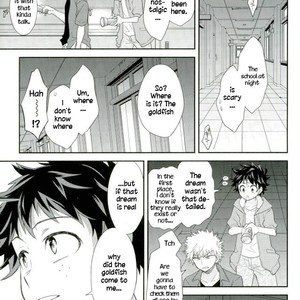 [bb (ume)] Are You a Ghost – Boku no Hero Academia dj [ENG] – Gay Comics image 017.jpg