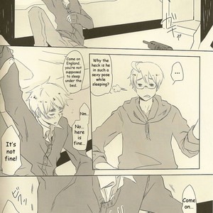 [KOBOK (Momonga)] Hetalia dj – Shinshi ga Log Out Shimashita [Eng] – Gay Comics image 003.jpg