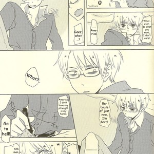 [KOBOK (Momonga)] Hetalia dj – Shinshi ga Log Out Shimashita [Eng] – Gay Comics image 004.jpg