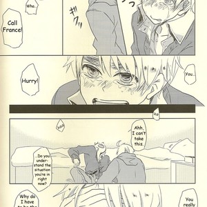 [KOBOK (Momonga)] Hetalia dj – Shinshi ga Log Out Shimashita [Eng] – Gay Comics image 005.jpg