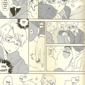 [KOBOK (Momonga)] Hetalia dj – Shinshi ga Log Out Shimashita [Eng] – Gay Comics image 006.jpg