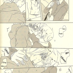 [KOBOK (Momonga)] Hetalia dj – Shinshi ga Log Out Shimashita [Eng] – Gay Comics image 007.jpg