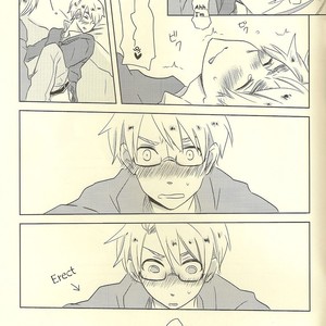 [KOBOK (Momonga)] Hetalia dj – Shinshi ga Log Out Shimashita [Eng] – Gay Comics image 008.jpg