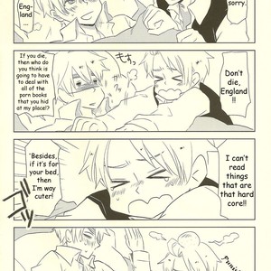 [KOBOK (Momonga)] Hetalia dj – Shinshi ga Log Out Shimashita [Eng] – Gay Comics image 009.jpg