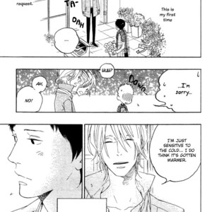 [Tsutomu] Haru no Nioi (update c.4) [Eng] – Gay Comics image 003.jpg
