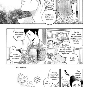 [Tsutomu] Haru no Nioi (update c.4) [Eng] – Gay Comics image 005.jpg